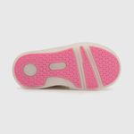 d-nq-np-926254-mpe77879566729-072024-oo-category-product-version-image-deleteoriginalfileonsuccess-true