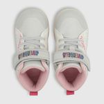 d-nq-np-700563-mpe77879566731-072024-oo-category-product-version-image-deleteoriginalfileonsuccess-true