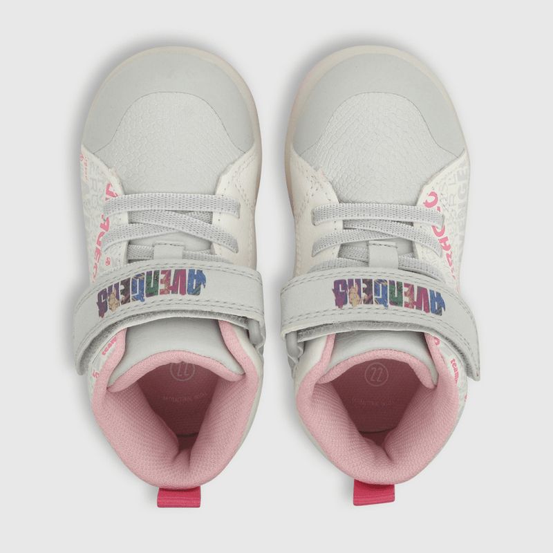 d-nq-np-700563-mpe77879566731-072024-oo-category-product-version-image-deleteoriginalfileonsuccess-true