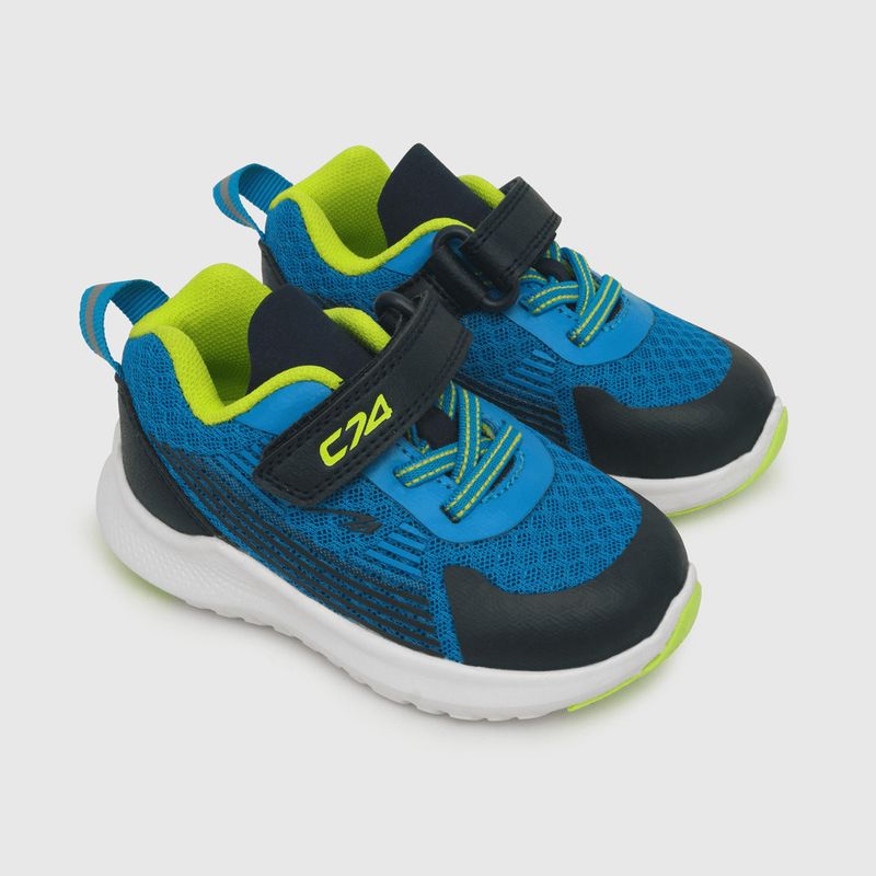 d-nq-np-988656-mpe77879561261-072024-oo-category-product-version-image