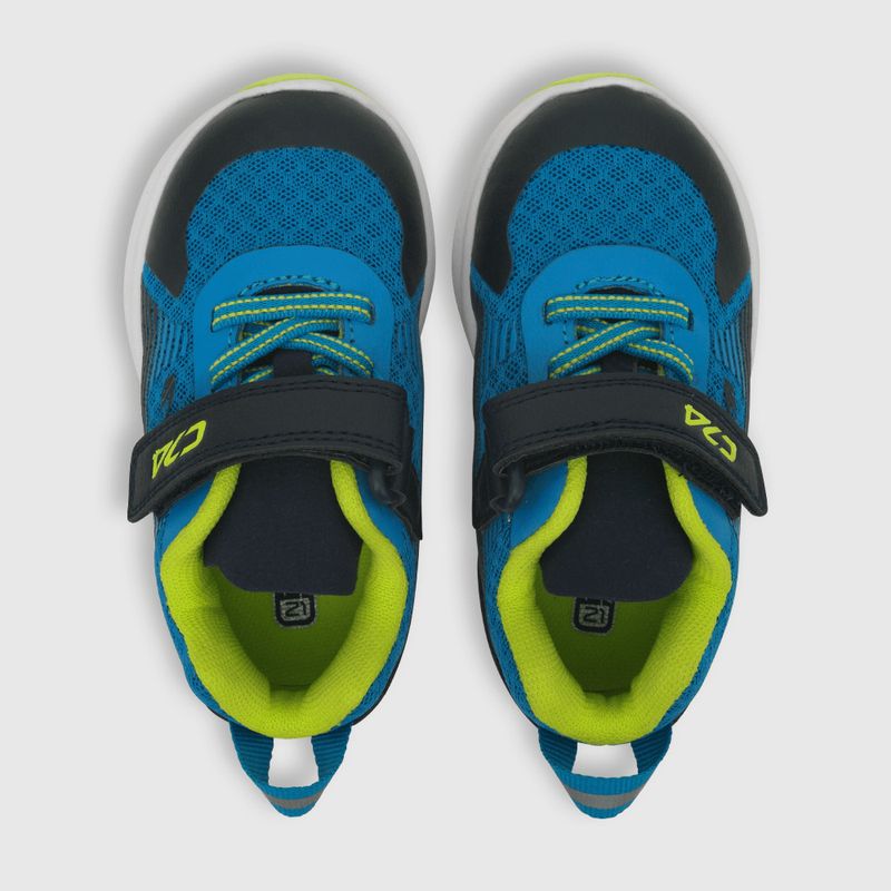 d-nq-np-756335-mpe77879561267-072024-oo-category-product-version-image-deleteoriginalfileonsuccess-true