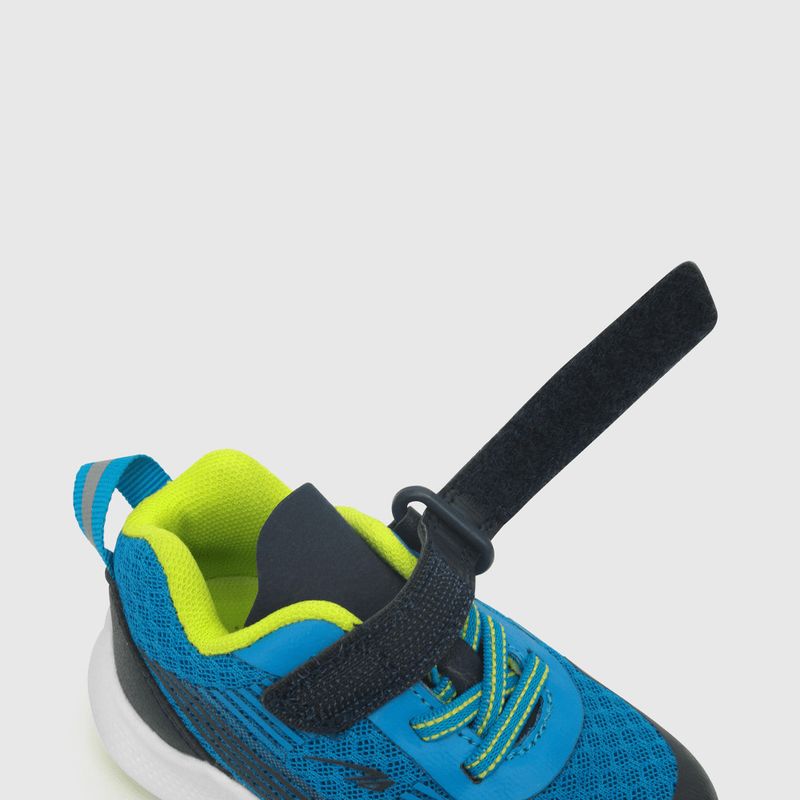 d-nq-np-830981-mpe77879561269-072024-oo-category-product-version-image-deleteoriginalfileonsuccess-true