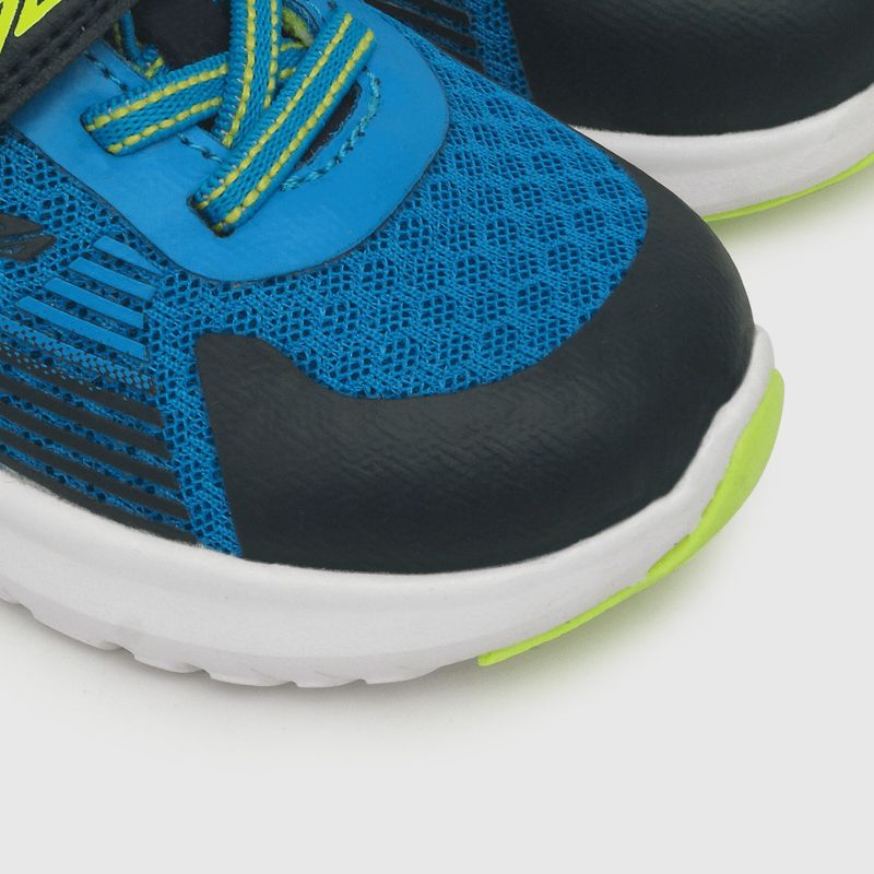 d-nq-np-916963-mpe77879561271-072024-oo-category-product-version-image-deleteoriginalfileonsuccess-true