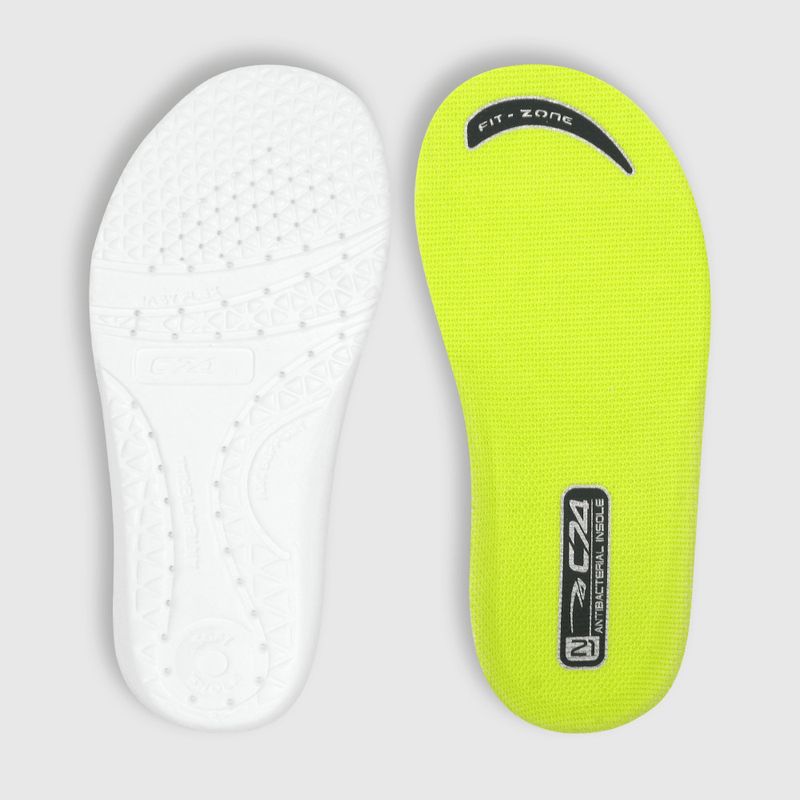 d-nq-np-937720-mpe77879561273-072024-oo-category-product-version-image-deleteoriginalfileonsuccess-true