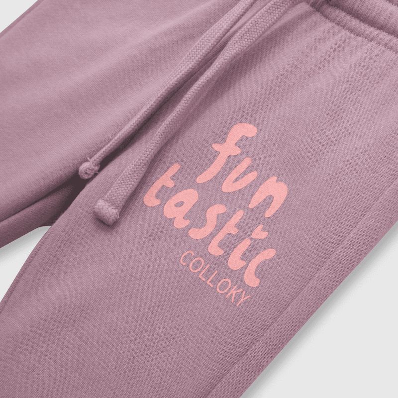 d-nq-np-662905-mpe77880477179-072024-oo-category-product-version-image-deleteoriginalfileonsuccess-true