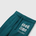 d-nq-np-703199-mpe77880469629-072024-oo-category-product-version-image-deleteoriginalfileonsuccess-true