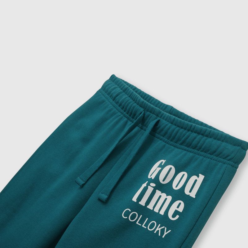 d-nq-np-703199-mpe77880469629-072024-oo-category-product-version-image-deleteoriginalfileonsuccess-true