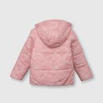 d-nq-np-885906-mpe77880081331-072024-oo-category-product-version-image-deleteoriginalfileonsuccess-true