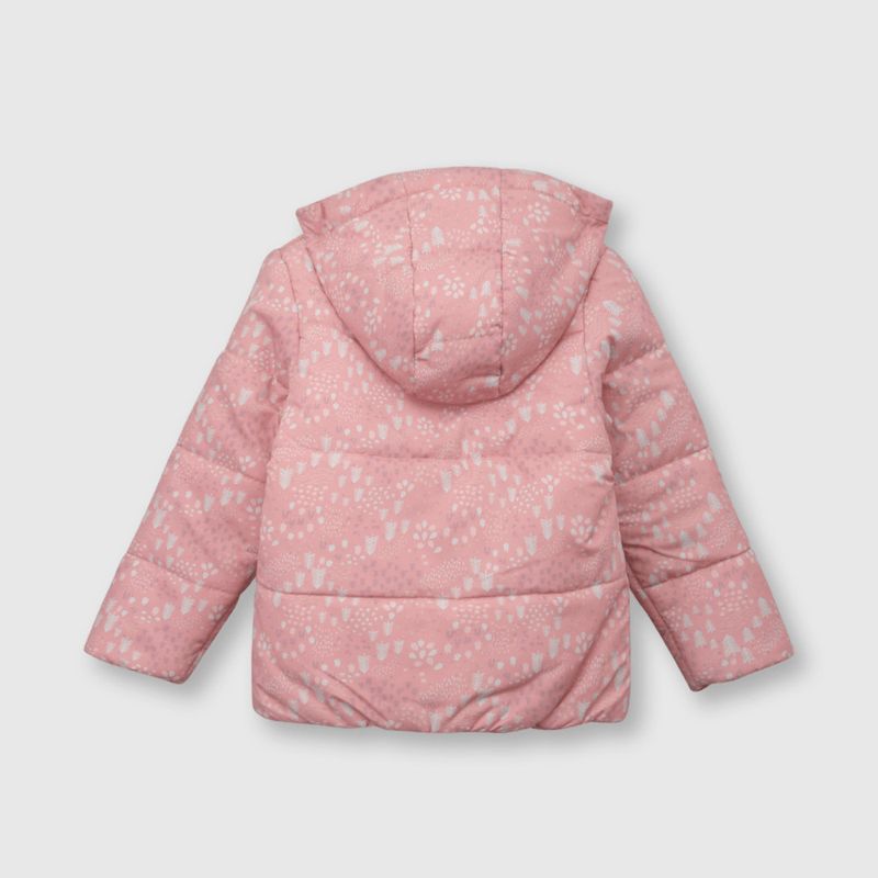 d-nq-np-885906-mpe77880081331-072024-oo-category-product-version-image-deleteoriginalfileonsuccess-true