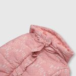 d-nq-np-952724-mpe77880081333-072024-oo-category-product-version-image-deleteoriginalfileonsuccess-true