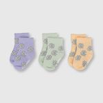 d-nq-np-747759-mpe80147846175-102024-oo-category-product-version-image