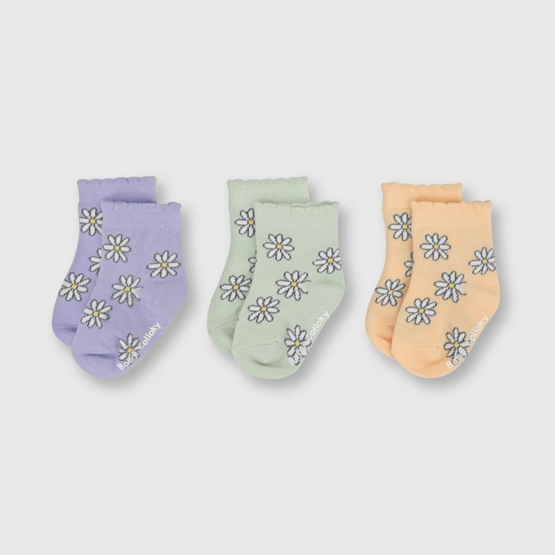 d-nq-np-747759-mpe80147846175-102024-oo-category-product-version-image