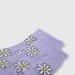 d-nq-np-615997-mpe79894310358-102024-oo-category-product-version-image-deleteoriginalfileonsuccess-true