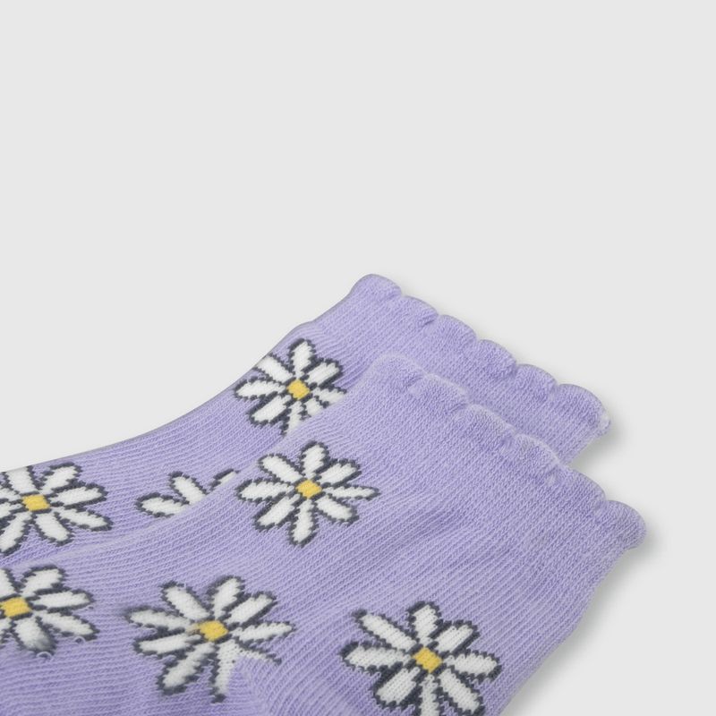 d-nq-np-615997-mpe79894310358-102024-oo-category-product-version-image-deleteoriginalfileonsuccess-true