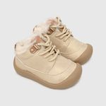 d-nq-np-823559-mpe77879407803-072024-oo-category-product-version-image-deleteoriginalfileonsuccess-true