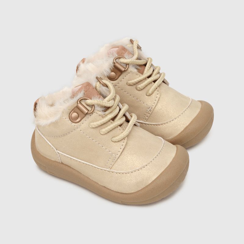 d-nq-np-823559-mpe77879407803-072024-oo-category-product-version-image-deleteoriginalfileonsuccess-true