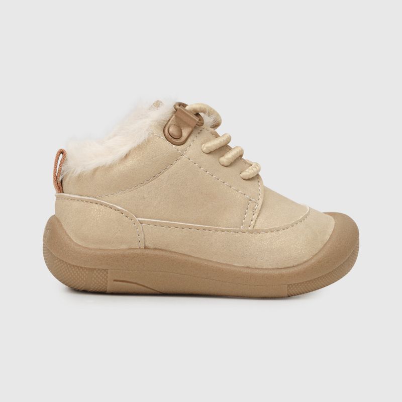 d-nq-np-665746-mpe77879407805-072024-oo-category-product-version-image-deleteoriginalfileonsuccess-true