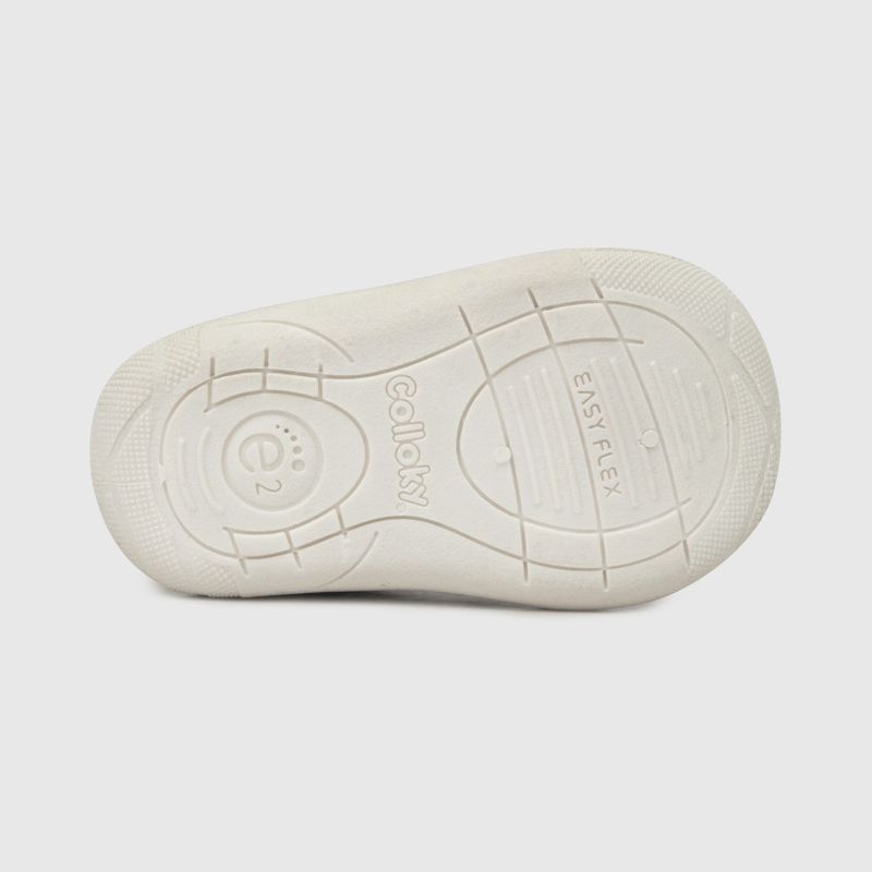 d-nq-np-761657-mpe77879407807-072024-oo-category-product-version-image-deleteoriginalfileonsuccess-true