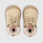 d-nq-np-986290-mpe77879407809-072024-oo-category-product-version-image-deleteoriginalfileonsuccess-true