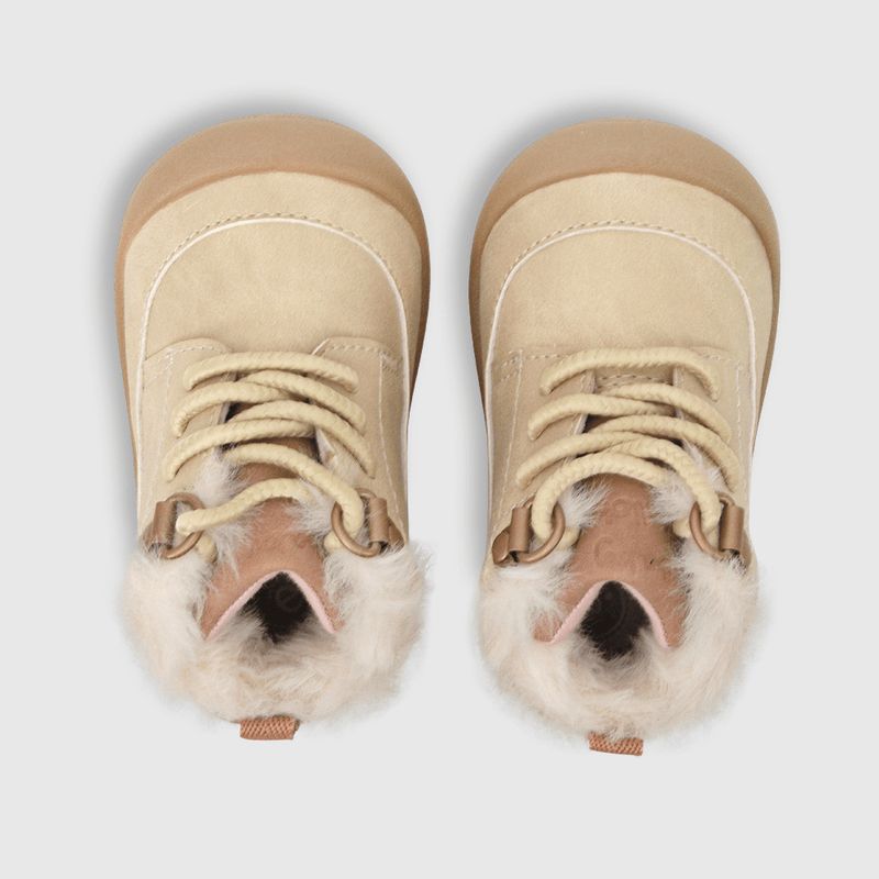 d-nq-np-986290-mpe77879407809-072024-oo-category-product-version-image-deleteoriginalfileonsuccess-true