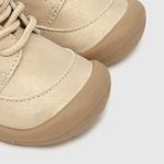 d-nq-np-872690-mpe77879407811-072024-oo-category-product-version-image-deleteoriginalfileonsuccess-true