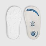 d-nq-np-737296-mpe77879407813-072024-oo-category-product-version-image-deleteoriginalfileonsuccess-true