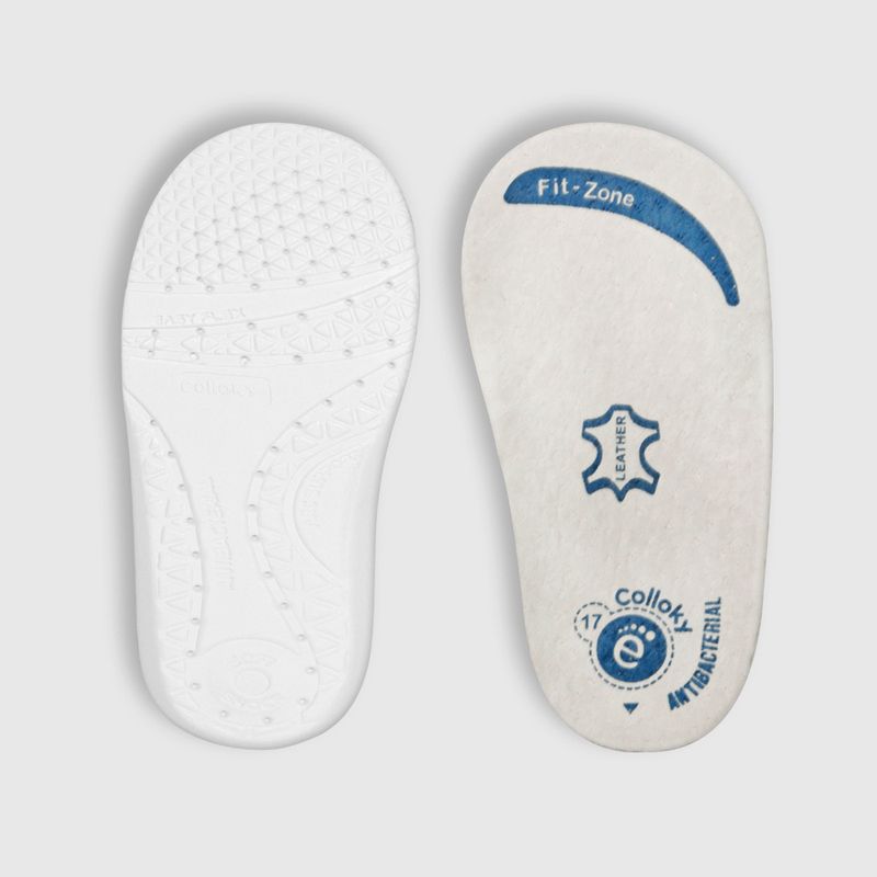 d-nq-np-737296-mpe77879407813-072024-oo-category-product-version-image-deleteoriginalfileonsuccess-true