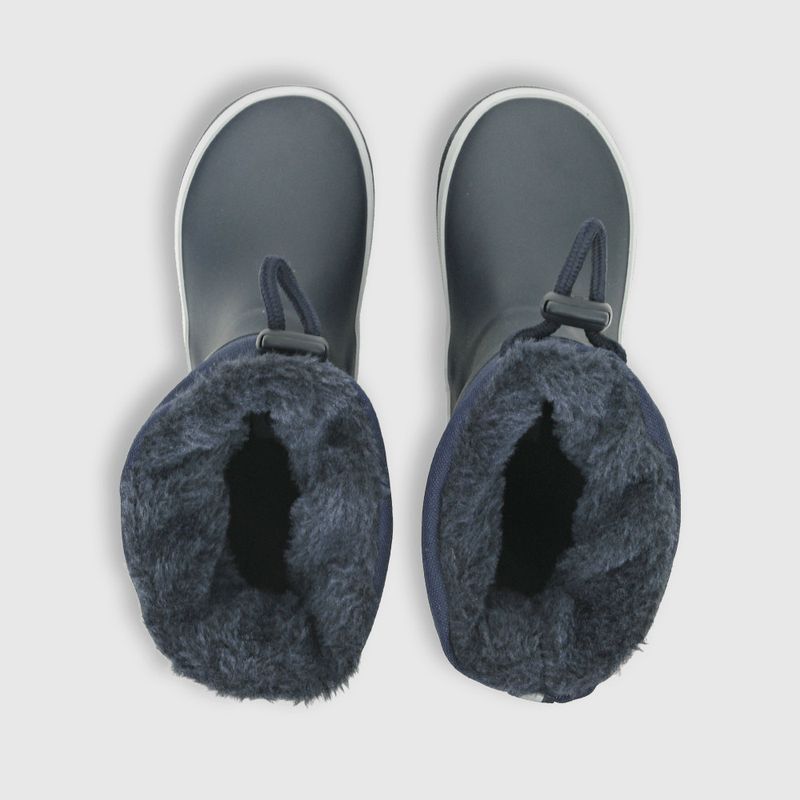 d-nq-np-603690-mpe77879384241-072024-oo-category-product-version-image-deleteoriginalfileonsuccess-true