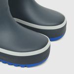 d-nq-np-832164-mpe77879384243-072024-oo-category-product-version-image-deleteoriginalfileonsuccess-true