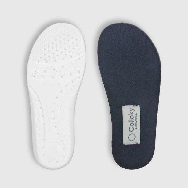 d-nq-np-969315-mpe77879384245-072024-oo-category-product-version-image-deleteoriginalfileonsuccess-true