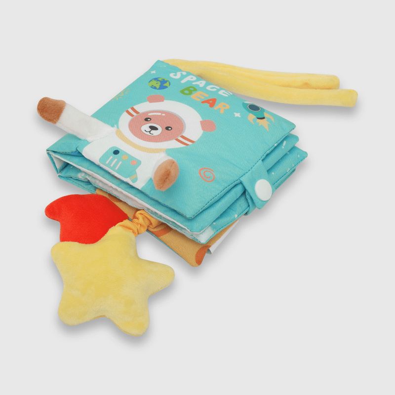 d-nq-np-711664-mpe77880787211-072024-oo-category-product-version-image