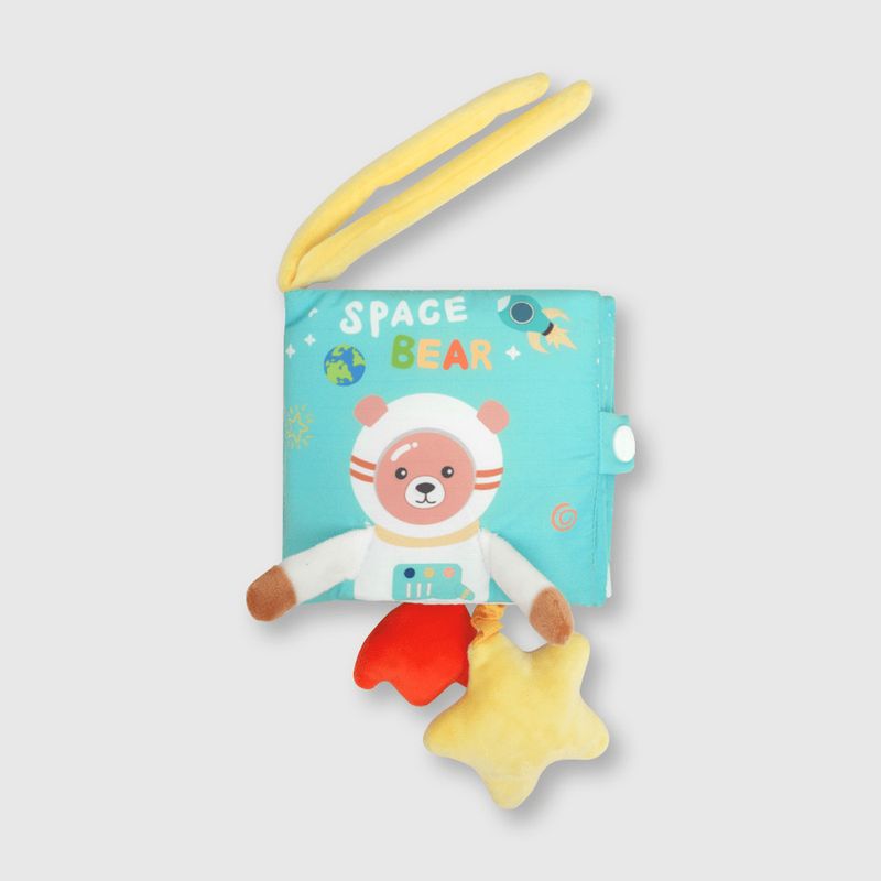 d-nq-np-709542-mpe77880787213-072024-oo-category-product-version-image-deleteoriginalfileonsuccess-true