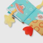 d-nq-np-895199-mpe77880787217-072024-oo-category-product-version-image-deleteoriginalfileonsuccess-true