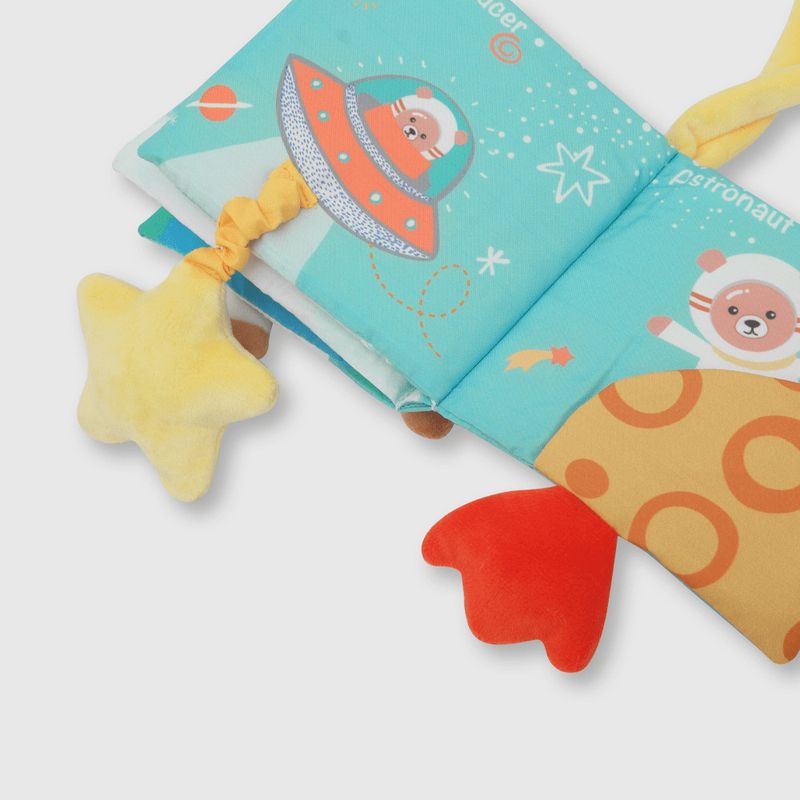 d-nq-np-895199-mpe77880787217-072024-oo-category-product-version-image-deleteoriginalfileonsuccess-true