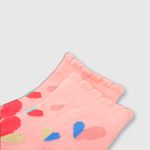 d-nq-np-968960-mpe77661558530-072024-oo-category-product-version-image-deleteoriginalfileonsuccess-true