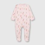 d-nq-np-839792-mpe77880470475-072024-oo-category-product-version-image-deleteoriginalfileonsuccess-true