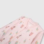 d-nq-np-974902-mpe77880470479-072024-oo-category-product-version-image-deleteoriginalfileonsuccess-true