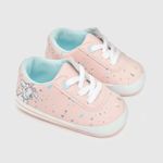 d-nq-np-845791-mpe77879565345-072024-oo-category-product-version-image