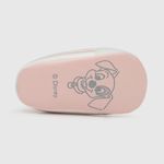 d-nq-np-825262-mpe77879565349-072024-oo-category-product-version-image-deleteoriginalfileonsuccess-true