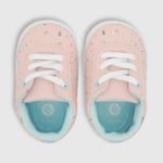 d-nq-np-973356-mpe77879565351-072024-oo-category-product-version-image-deleteoriginalfileonsuccess-true