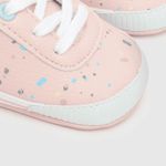 d-nq-np-688765-mpe77879565353-072024-oo-category-product-version-image-deleteoriginalfileonsuccess-true