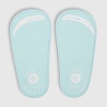 d-nq-np-987424-mpe77879565355-072024-oo-category-product-version-image-deleteoriginalfileonsuccess-true