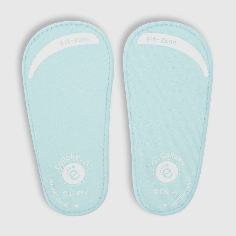 d-nq-np-987424-mpe77879565355-072024-oo-category-product-version-image-deleteoriginalfileonsuccess-true