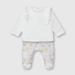 d-nq-np-883947-mpe77660992994-072024-oo-category-product-version-image-deleteoriginalfileonsuccess-true