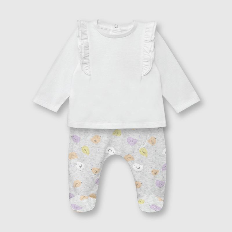 d-nq-np-883947-mpe77660992994-072024-oo-category-product-version-image-deleteoriginalfileonsuccess-true