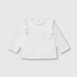 d-nq-np-996303-mpe77660992996-072024-oo-category-product-version-image-deleteoriginalfileonsuccess-true