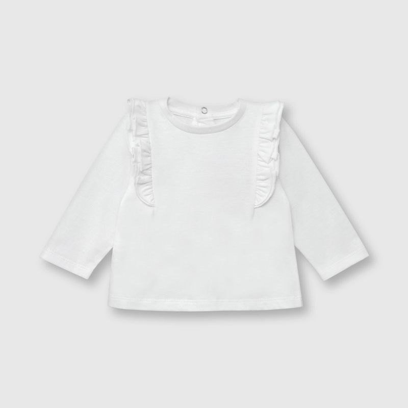 d-nq-np-996303-mpe77660992996-072024-oo-category-product-version-image-deleteoriginalfileonsuccess-true