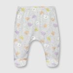 d-nq-np-716838-mpe77660992998-072024-oo-category-product-version-image-deleteoriginalfileonsuccess-true