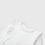 d-nq-np-834716-mpe77660993000-072024-oo-category-product-version-image-deleteoriginalfileonsuccess-true