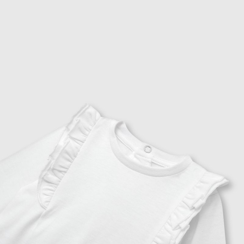 d-nq-np-834716-mpe77660993000-072024-oo-category-product-version-image-deleteoriginalfileonsuccess-true